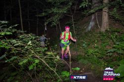 2023-08-26 KTRE 2023 - DSC_9751